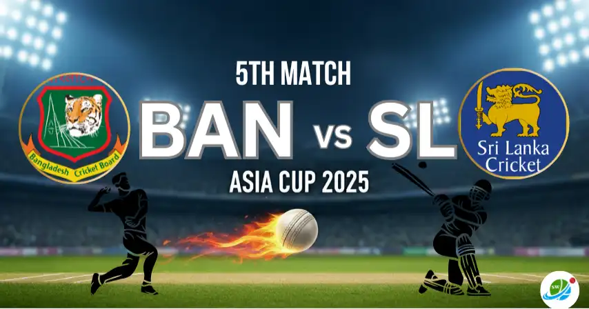 Caribbean premier league 2025 News