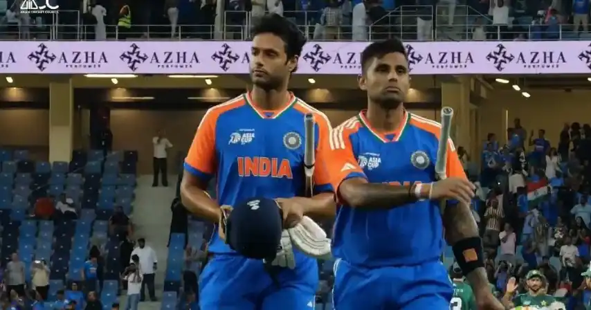 Pakistan t20i tri series 2025 News