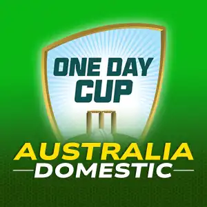 One day cup 2025 26