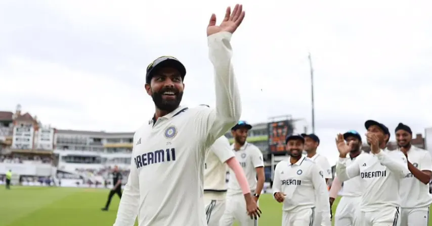 South africa tour of india 2025 News