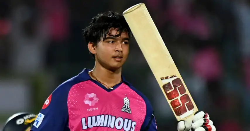 BCCI’s New Rule: U16 Players Must Play First-Class Match Before IPL