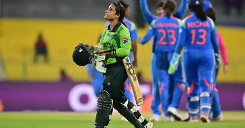 Pakistan t20i tri series 2025 News