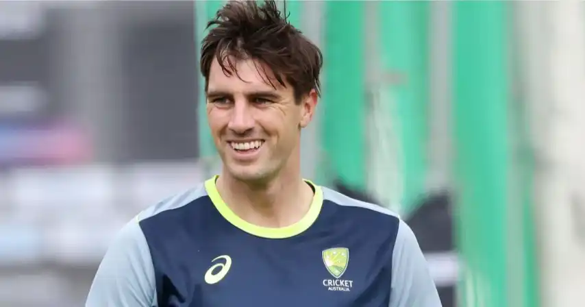 India tour of australia 2025 News