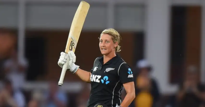 England tour of new zealand 2025 News