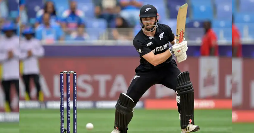 England tour of new zealand 2025 News