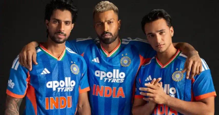 South africa tour of india 2025 News