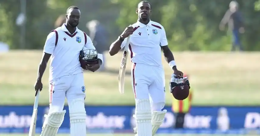 South africa tour of india 2025 News