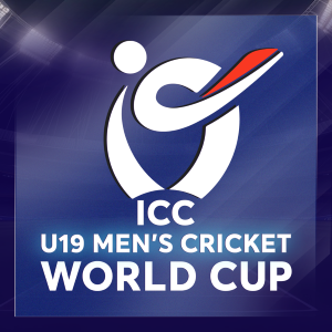 Icc under 19 world cup 2026