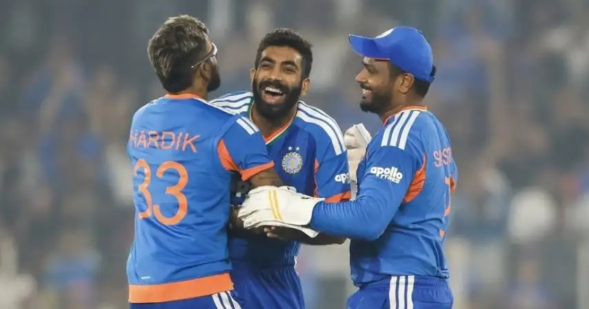 South africa tour of india 2025 News