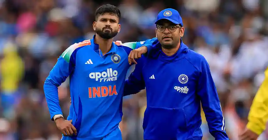 South africa tour of india 2025 News