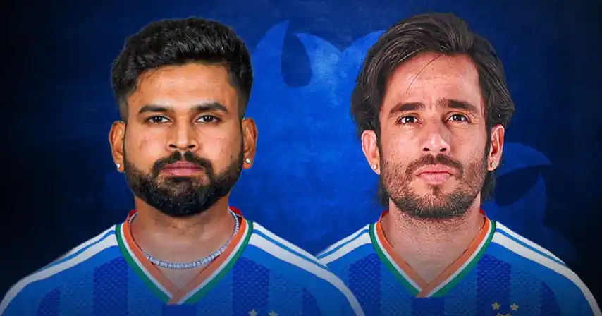 South africa tour of india 2025 News