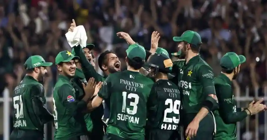 South africa tour of india 2025 News