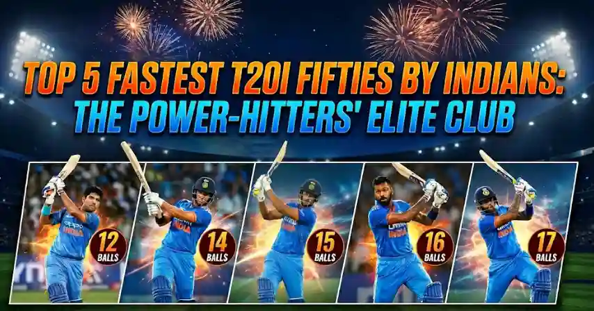 South africa tour of india 2025 News