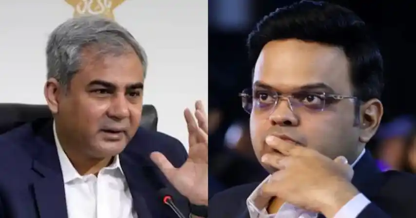 South africa tour of india 2025 News