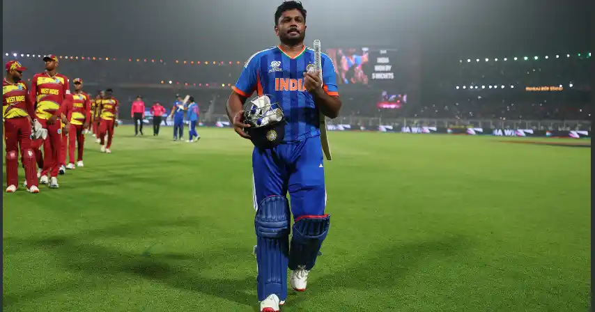 The ashes 2025 26 News