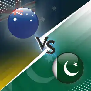 Australia tour of pakistan 2026