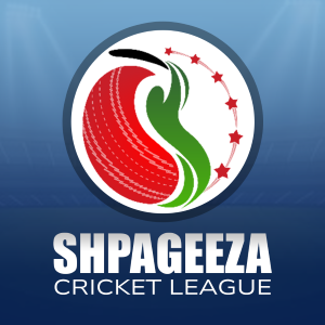 Shpageeza cricket league