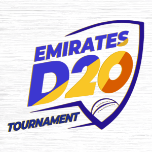 Emirates d20 tournament