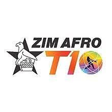 Zim afro t10 2024