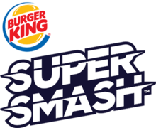 Super smash