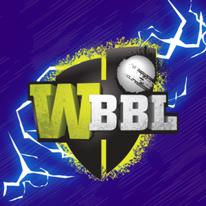 Womens big bash league 2025