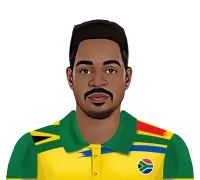 Khaya Zondo