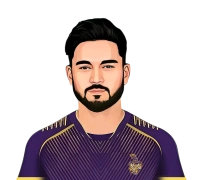 Manish Pandey
