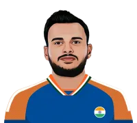 Thangarasu Natarajan