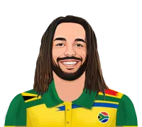 Tony de Zorzi