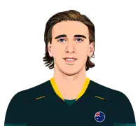 Will Sutherland