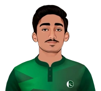 Faisal Akram