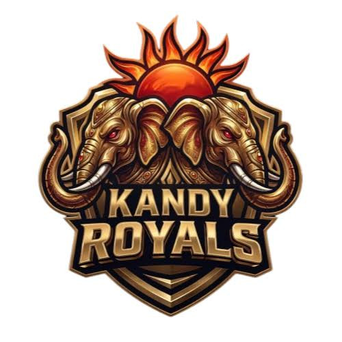 B-Love Kandy