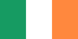 Ireland U19