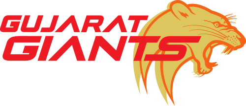 Gujarat Giants W