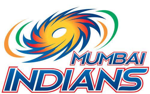 Mumbai Indians W