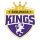 Bhilwara Kings