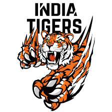 India Tigers