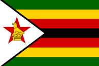 Zimbabwe