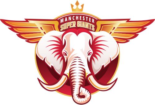 Manchester Originals