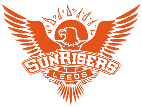 Northern Superchargers