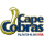 Cape Cobras