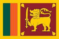 LKA