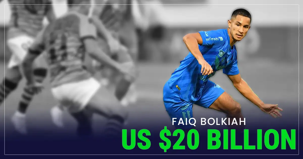 Faiq-Bolkiah-20-billion