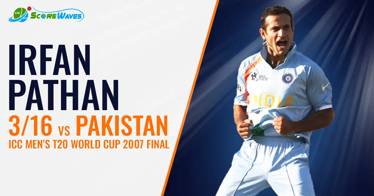 Irfan-Pathan-T20-Worldcup-2007