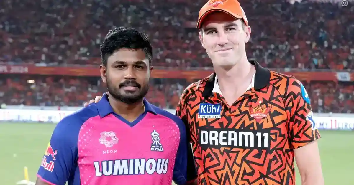 Sunrisers Hyderabad vs Rajasthan Royals, Qualifier 2 – Varun Aaron’s Analysis