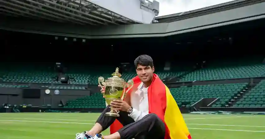 Why is Carlos Alcaraz’s Victory Against Djokovic Highly Valued?