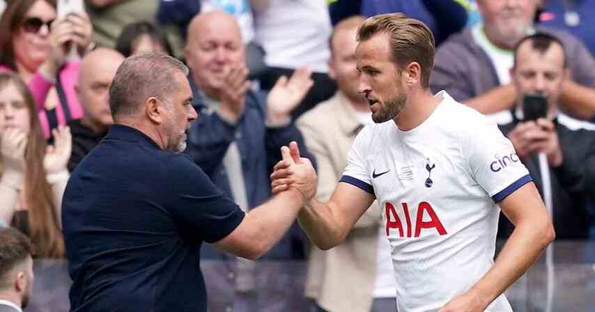 Bayern vs Spurs – Club Friendlies – Preview, Team News and Updates