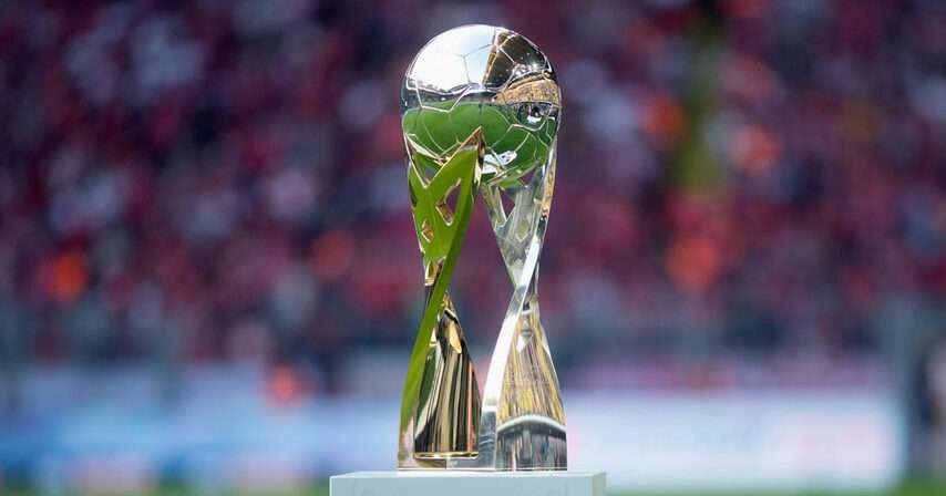 Bayer Leverkusen vs Stuttgart – DFB Super Cup – Preview, Team News and Updates