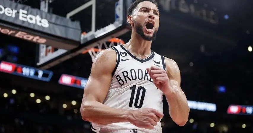 Ben Simmons Hits NBA Buyout Market, Draws Interest from Multiple Teams