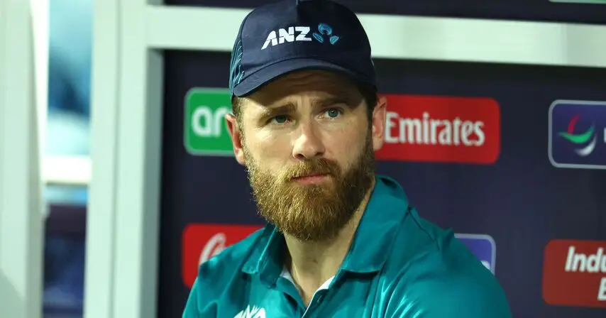 Karachi Kings Suffer Major Setback as Kane Williamson Ruled Out of First Five PSL 2025 Matches